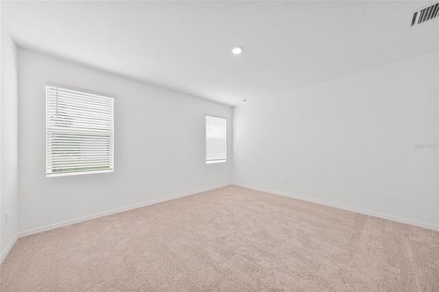 2138 BLASER STREET, Punta Gorda, FL 33980