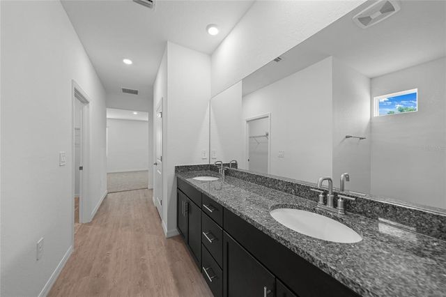2138 BLASER STREET, Punta Gorda, FL 33980