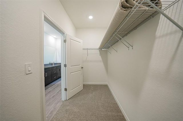 2138 BLASER STREET, Punta Gorda, FL 33980