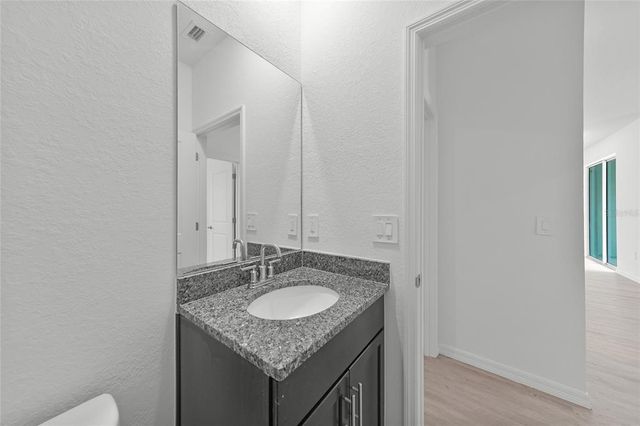 2138 BLASER STREET, Punta Gorda, FL 33980