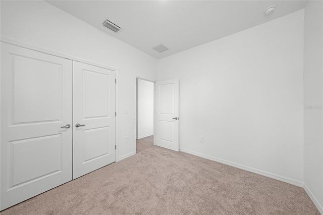 2138 BLASER STREET, Punta Gorda, FL 33980