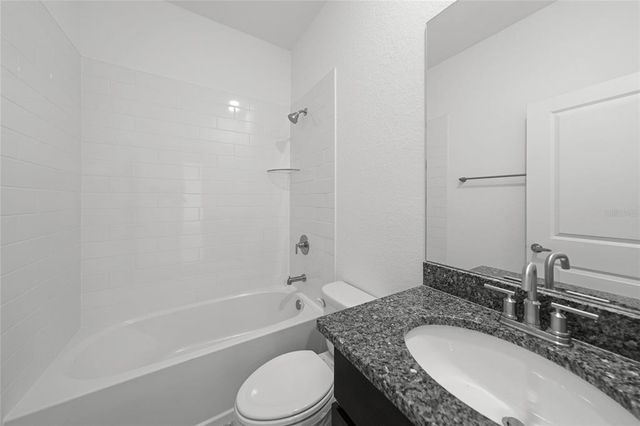 2138 BLASER STREET, Punta Gorda, FL 33980