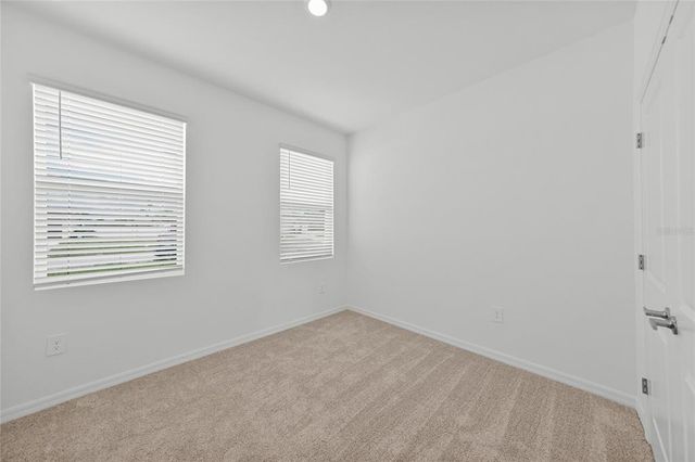 2138 BLASER STREET, Punta Gorda, FL 33980