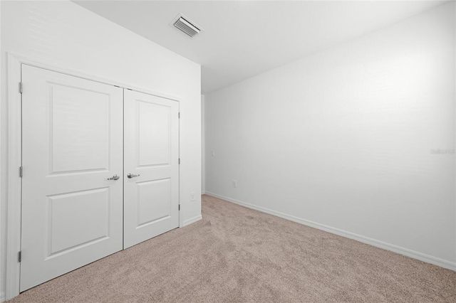 2138 BLASER STREET, Punta Gorda, FL 33980