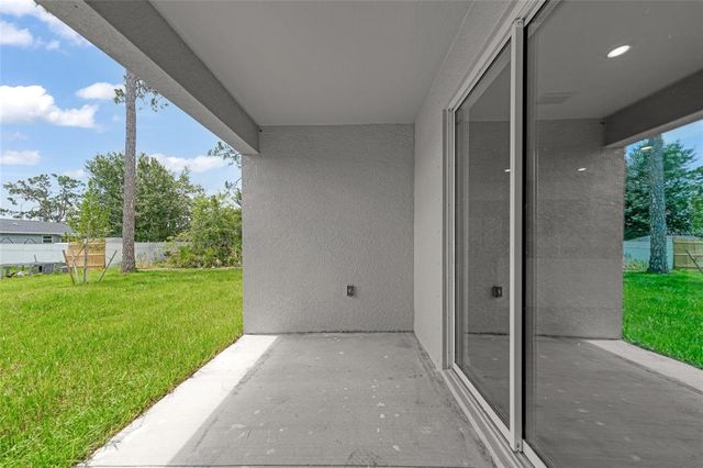 2138 BLASER STREET, Punta Gorda, FL 33980