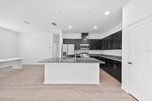 2138 BLASER STREET, Punta Gorda, FL 33980
