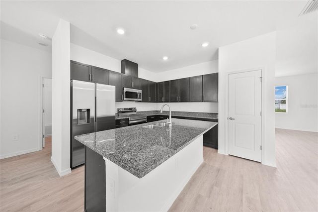 2138 BLASER STREET, Punta Gorda, FL 33980