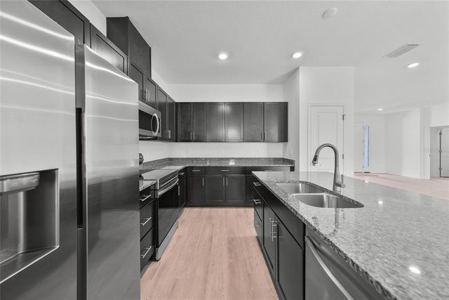 2138 BLASER STREET, Punta Gorda, FL 33980