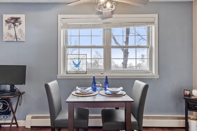 80 Edgelawn Avenue 6, North Andover, MA 01845