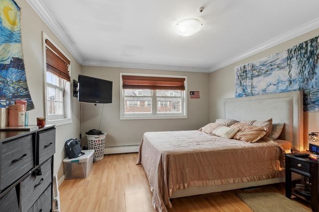80 Edgelawn Avenue 6, North Andover, MA 01845