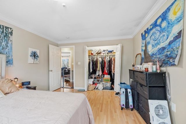 80 Edgelawn Avenue 6, North Andover, MA 01845
