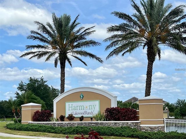 5546 PLEASANTVIEW COURT, Bradenton, FL 34211