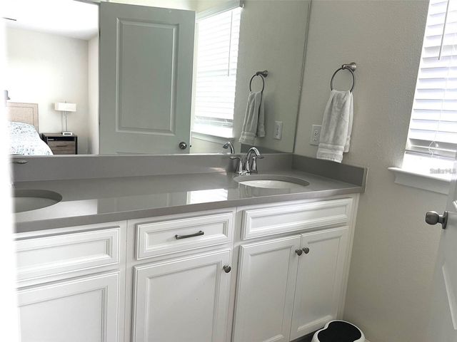 5546 PLEASANTVIEW COURT, Bradenton, FL 34211
