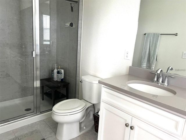 5546 PLEASANTVIEW COURT, Bradenton, FL 34211