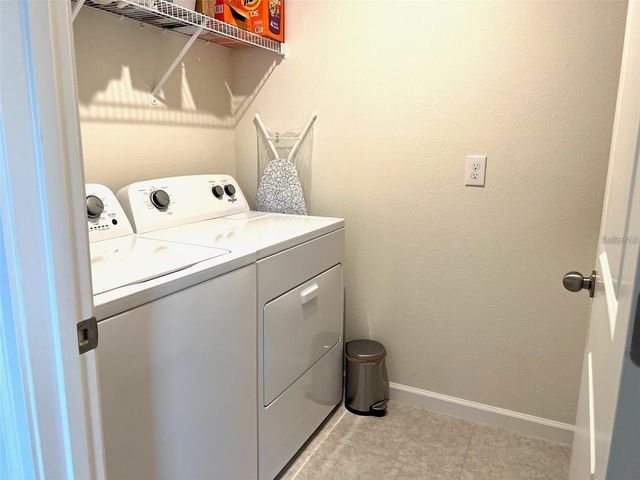 5546 PLEASANTVIEW COURT, Bradenton, FL 34211