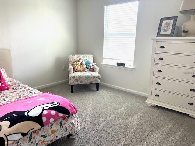 5546 PLEASANTVIEW COURT, Bradenton, FL 34211