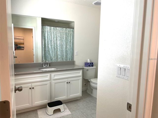 5546 PLEASANTVIEW COURT, Bradenton, FL 34211