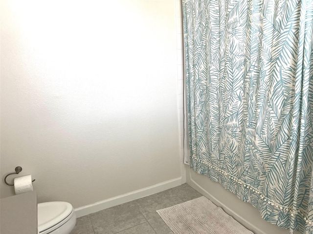 5546 PLEASANTVIEW COURT, Bradenton, FL 34211