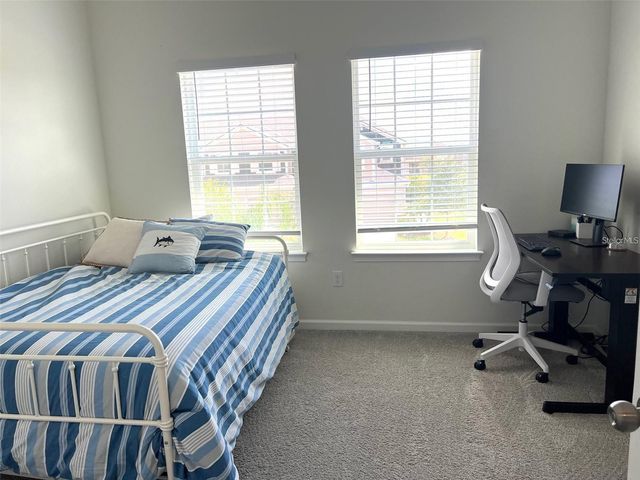 5546 PLEASANTVIEW COURT, Bradenton, FL 34211