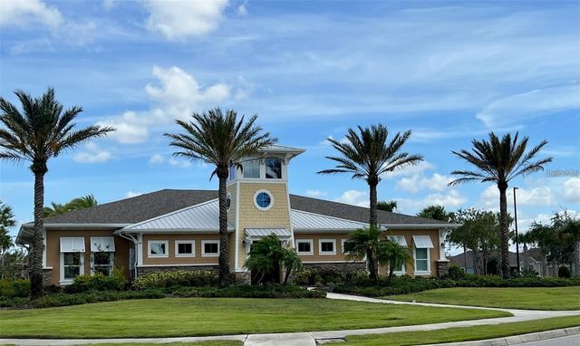 5546 PLEASANTVIEW COURT, Bradenton, FL 34211