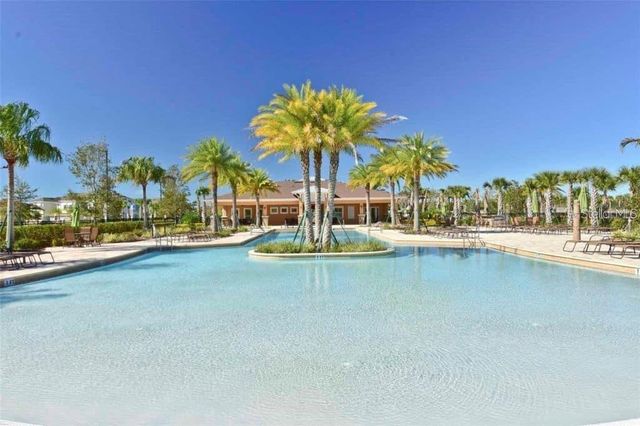 5546 PLEASANTVIEW COURT, Bradenton, FL 34211