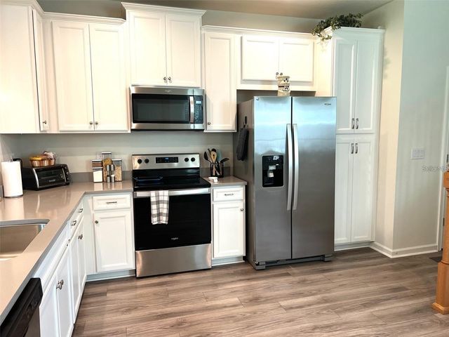 5546 PLEASANTVIEW COURT, Bradenton, FL 34211