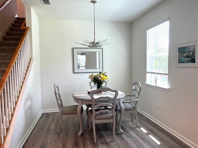 5546 PLEASANTVIEW COURT, Bradenton, FL 34211