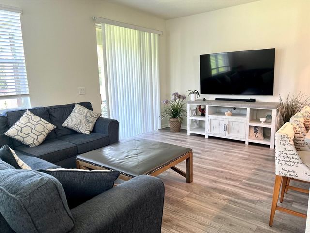 5546 PLEASANTVIEW COURT, Bradenton, FL 34211
