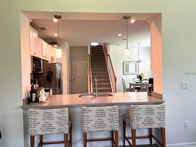 5546 PLEASANTVIEW COURT, Bradenton, FL 34211
