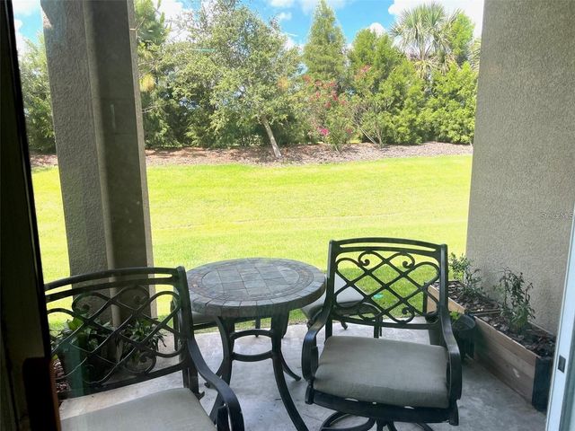 5546 PLEASANTVIEW COURT, Bradenton, FL 34211