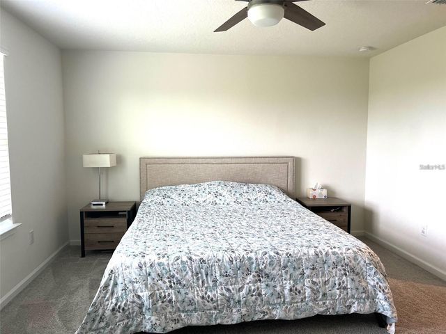 5546 PLEASANTVIEW COURT, Bradenton, FL 34211