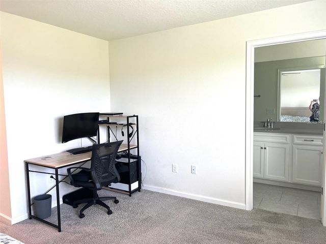 5546 PLEASANTVIEW COURT, Bradenton, FL 34211