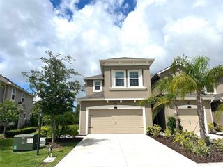 5546 PLEASANTVIEW COURT, Bradenton, FL 34211