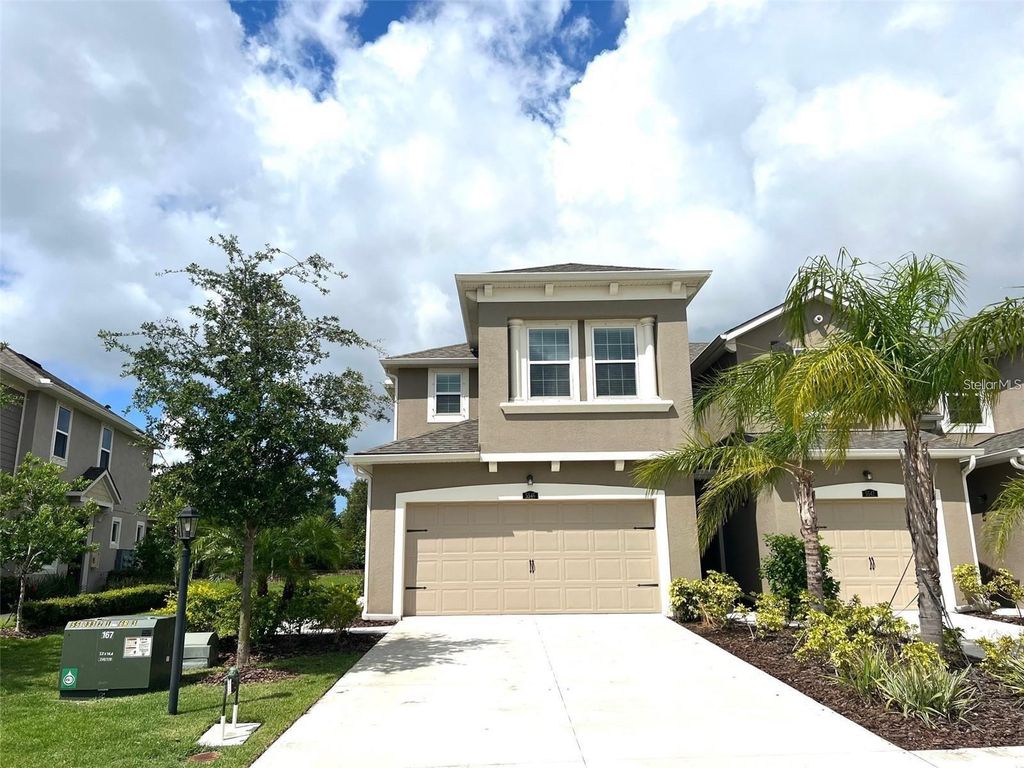 5546 PLEASANTVIEW COURT, Bradenton, FL 34211