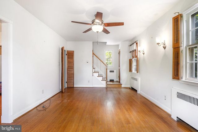 5811 EDMONDSON AVE, Baltimore, MD 21228