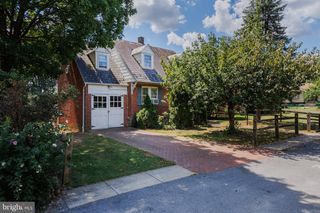 5811 EDMONDSON AVE, Baltimore, MD 21228