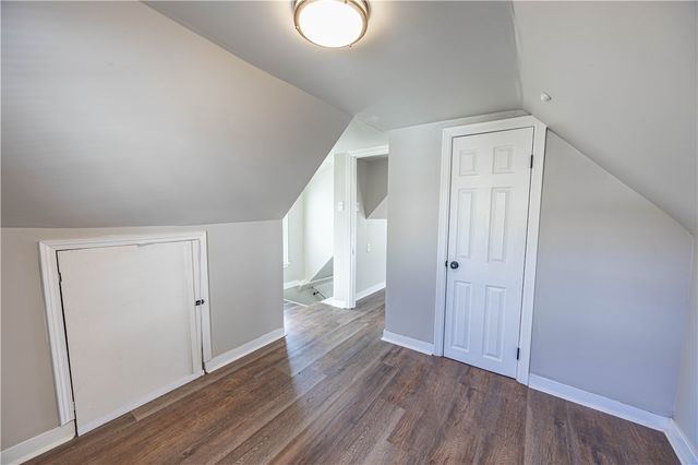 1312 Woodmont Avenue, New Kensington, PA 15068
