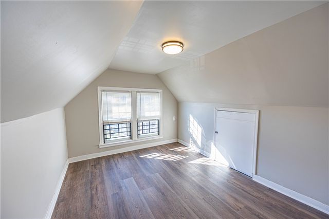 1312 Woodmont Avenue, New Kensington, PA 15068
