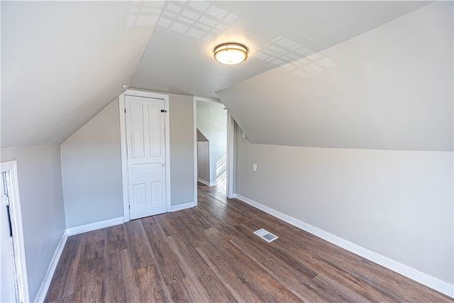 1312 Woodmont Avenue, New Kensington, PA 15068