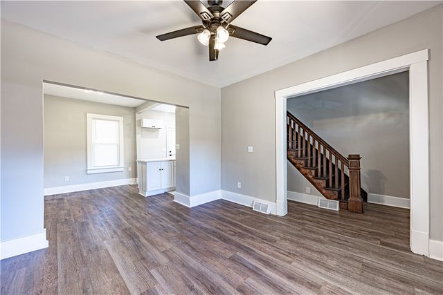 1312 Woodmont Avenue, New Kensington, PA 15068