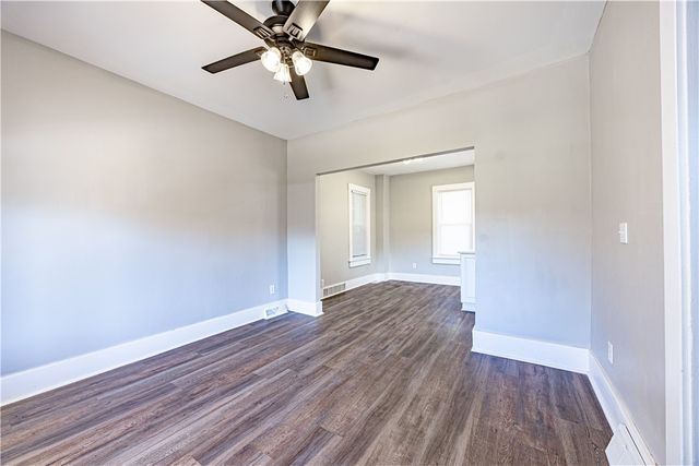 1312 Woodmont Avenue, New Kensington, PA 15068