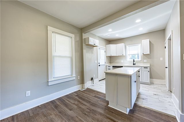 1312 Woodmont Avenue, New Kensington, PA 15068