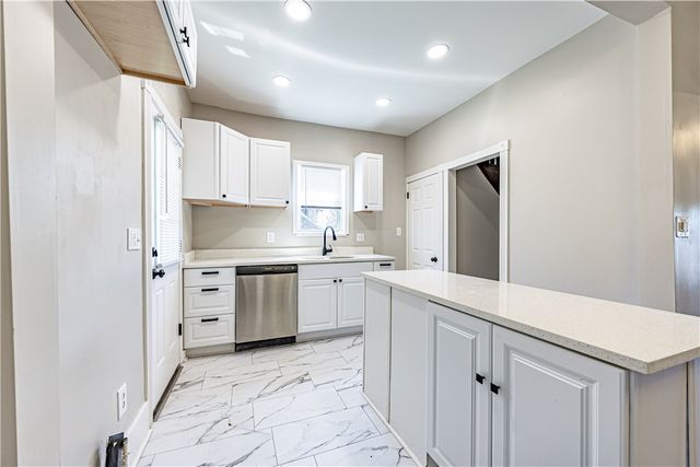 1312 Woodmont Avenue, New Kensington, PA 15068