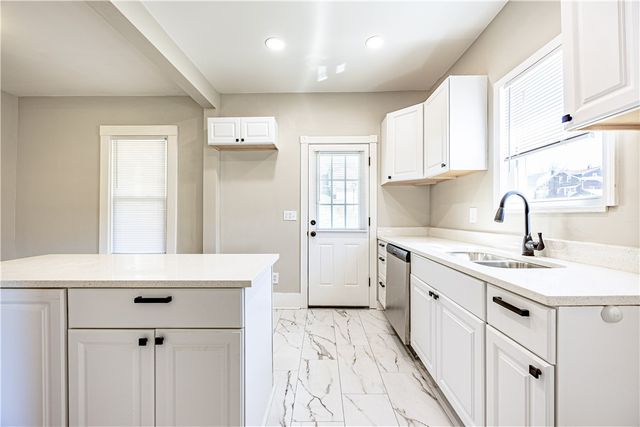 1312 Woodmont Avenue, New Kensington, PA 15068