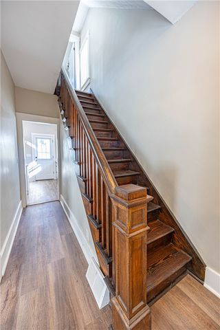 1312 Woodmont Avenue, New Kensington, PA 15068