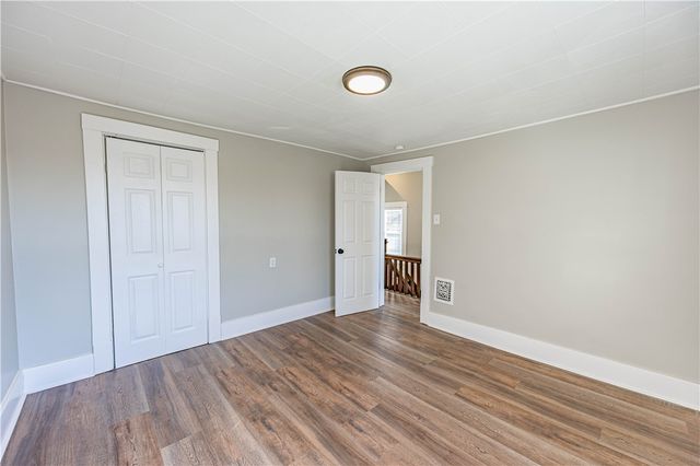 1312 Woodmont Avenue, New Kensington, PA 15068