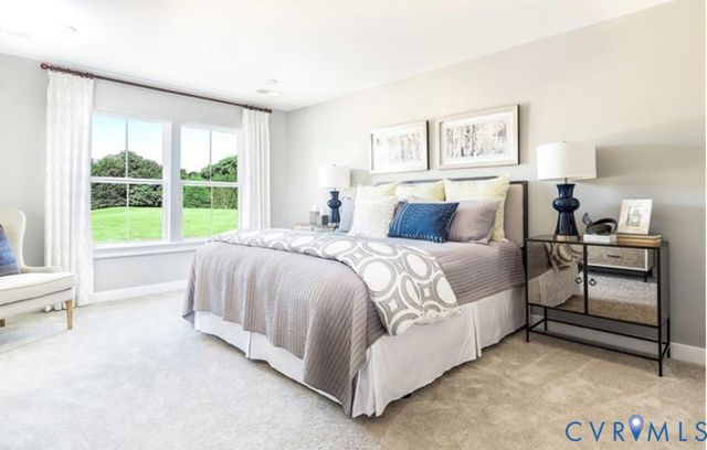 10912 Genito Square Dr, Midlothian, VA 23112