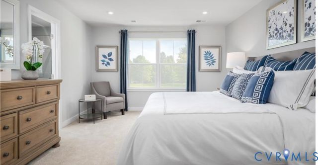 10912 Genito Square Dr, Midlothian, VA 23112