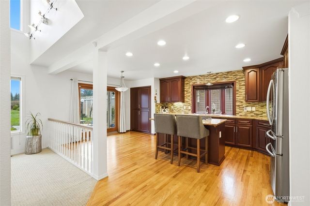 13945 SE 159th Place, Renton, WA 98058