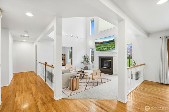 13945 SE 159th Place, Renton, WA 98058